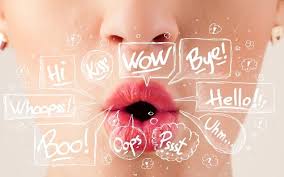 Resultado de imagen de pronunciation english