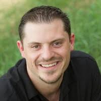 David Bliven Email & Phone Number