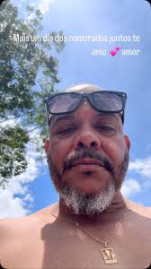 Dia dos namorados 2025