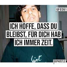 Denn wenn man am boden liegt, lernt man wieder mensch zu sein. 20 Deutschrap Zitate Conn3ctor Deutschrap Zitate Zitate Rapper Zitate