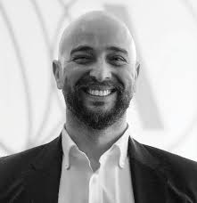 Campaign Middle East-Saudi Arabia Report 2025 by Motivate Media Group