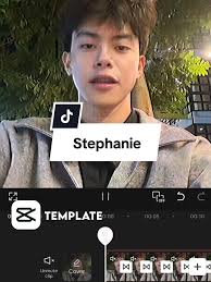 How to Do The Stephanie Trend