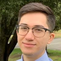 50+ "Küper" profiles