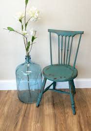 Objet Deco Bleu Canard Idees Originales Adaptees A Tous Les Gouts Deco Bleu Canard Deco Bleue Objet Deco