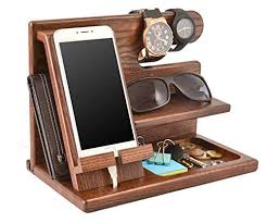 These personalized presents will make him change his tune. 51 Best Gifts For Dads 2021 Cool Gift Ideas Your Father Will Love