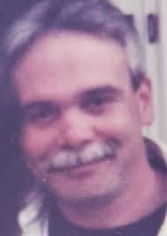 Michael S. Huff Obituary