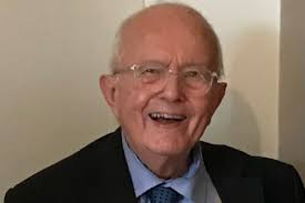 Actualités Nécrologie : Info en direct