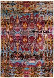 Abc Home Silk Ethos 7 7 X10 6 Ethos Oriental Rugs Runner Rugs Outdoor Rugs Bath Rugs Antiques Rugs Kitchen Rugs Bathr Oriental Rug Runners Rugs Oriental Rug