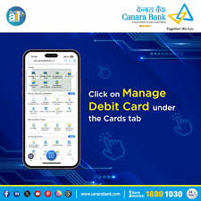 Canara Bank - Exciting News! We Now Support Tulu & Urdu On Our Helpline.  Enjoy Our Expanded Services, Offering Support In 17 Languages And A New  Feature To Block Mobile Banking. Contact