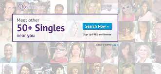 Thorough profile checks help prevent any false profiles. 5 Best Dating Sites For Single Parents Reclaim The Internet