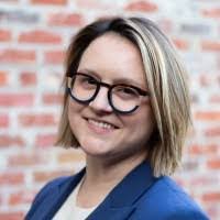 Antwoine Johnson's Instagram, Twitter & Facebook