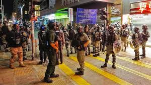 On 29 july, two more suspects were arrested in london. æ¯‹å¿˜7 21æè¥²4å€‹æœˆå…ƒæœ—éœåç´€å¿µsit In At Yuen Long For 21 July Terror Attack 4 Months On æ¥Šå¿…èˆˆp H Yang