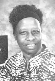 Obituary for Darnell McClean Major Adderley