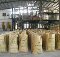 China Maleic Resin - Pine Chemicals - SUMMIT PINECHEM