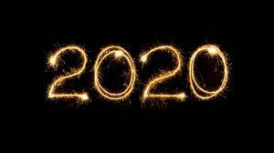 Or maybe you should simply. Public Holidays In Sa 2020 Pinnacle Hr