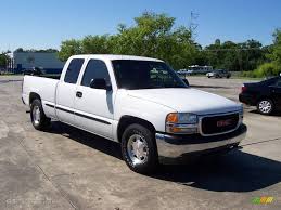 Image result for Olympic White 2002 Sierra