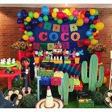 200 Ideas De Fiesta Coco Fiesta De Coco Coco Fiesta