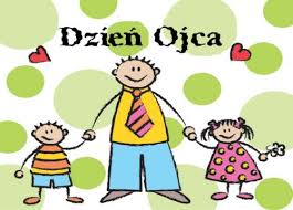 The following tags implicate this tag: Gify Animowane Gify Smieszne Gify Super Gify Bajkowe Gify Milosne Gify Cliparty Dools Dolsy Aviatory Gify Na Gg Gify Na Bloga Darmowe Gif Free Bezplatne Komercyjne