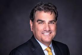 On life, death and changing the world