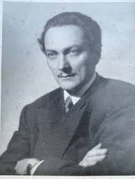 only sale 46.50 usd for THE PHOENIX