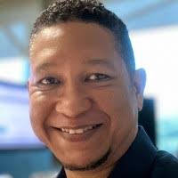 10+ "Jean Choy" profiles