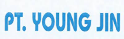 Check spelling or type a new query. Wtagvbgl3y8utm