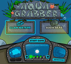 The best websites voted by users. Club Penguin Aqua Grabber Cheats Club Penguin Cheats 2013