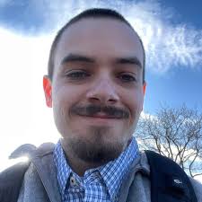 Eli Kern (@elikernnews) • Instagram photos and videos