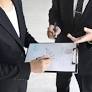 French Business Climate Continues to Strengthen in August 2026