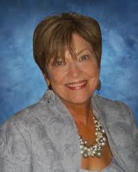 Sue Ellis Obituary November 9, 2024