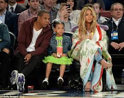 The blonde actress told the sun that her body had started retaining water in reaction to the. Freedomroo Jay Z Reveals Whether He Wants His Three Children With Wife Beyonce To In Music Business Australiannewsreview