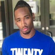 Maybe you would like to learn more about one of these? Charles Davis Youtuber Birthday Real Name Age Weight Height Family Contact Details Girlfriend S Bio More Notednames