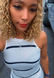 EB 🖤💋#blackgirlmagictiktok #liveyourbestlife #peace #prosperity #progress  #BelieveInYourself