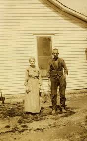 Samuel Marion Jackson (1855-1937)