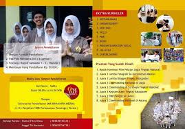 Berijazah smk jurusan seni musik atau sekolah menengah musik dengan menguasai (bukan. Smk Kesehatan Bina Karya Medika Ponorogo Beranda Facebook