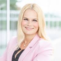 Tessa Bernard Email & Phone Number