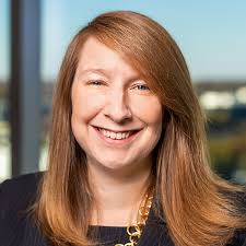 McGuireWoods LLP, Intellectual Property