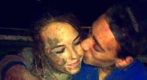 Jacob Rodak's Instagram, Twitter & Facebook