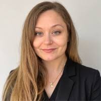 30+ "Kutcher" profiles