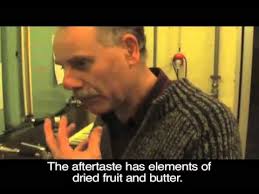 Huile D Olive Fruite Noir De Ppp Le Moulin De La Balmeenne Youtube