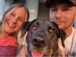 Brady Mueller and Sydney Pitzen's Wedding Website