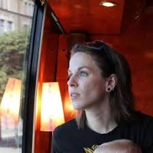 Melissa Ruggles (aspenrayne)