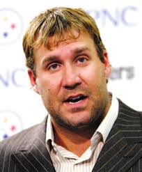 Daily Iowan (Iowa City, Iowa), 2009-07-24