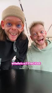 Soggy Boys Funny Filter Challenge with Pete Wicks & Sam Thompson