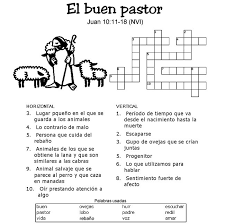 Dinámicas y juegos cristianos para compañerismo. Juegos De Letras Educativos Para Ninos Ideas Nuevas Y Creativas De Juegos Didacticos