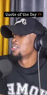 Inspirational Quote of the Day to Empower You