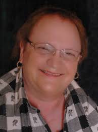 Obituary for Martha Jones