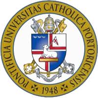 16 de agosto de 2021. Pontificia Universidad Catolica De Puerto Rico Linkedin