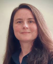 National Academies of Practice adds 25 new veterinary fellows, professional  members