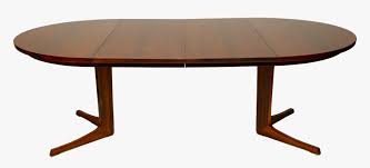 The sturdy look of stone grounds the space and looks simple and modern in design. Dishes Drawing Dinner Table Coffee Table Hd Png Download Kindpng